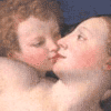An Allegory of Venus, Cupid, Folly and Time